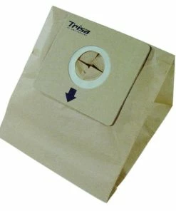 Trisa 9075.04 - Sac à Poussière
