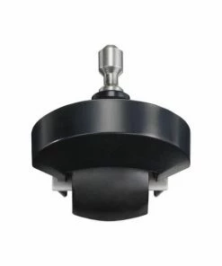 IRobot Module De Roues Arrière Du Roomba Série S - Tubes Et Tuyau Pour Aspirateur