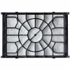 Siemens VZ02MSF - Filtre Pour Aspirateur