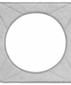 Ecovacs Winbot 950 Pads - Tubes Et Tuyau Pour Aspirateur