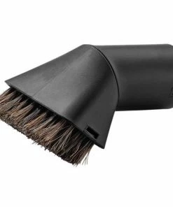 Kärcher 2.863-241.0 - Brosses D'aspirateur ⋅ Buses