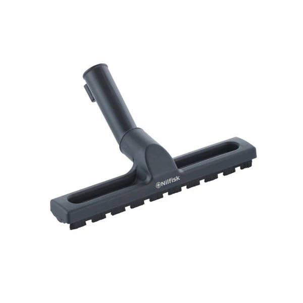 Nilfisk-Advance Suceur Pour Sols Durs - Brosses D'aspirateur ⋅ Buses