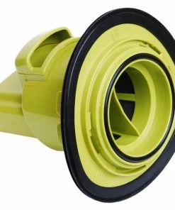 Rotel 260.600.0017 - Filtre Pour Aspirateur