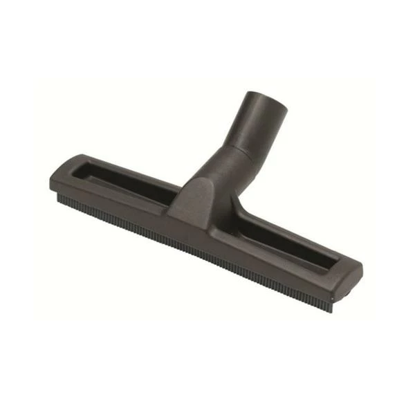 Nilfisk-Advance Suceur Sol Humide 32mm - Brosses D'aspirateur â‹… Buses