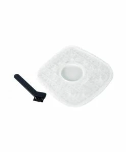 SEVERIN Filtre Pour Robot Aspirateur 7025 - Filtre Pour Aspirateur