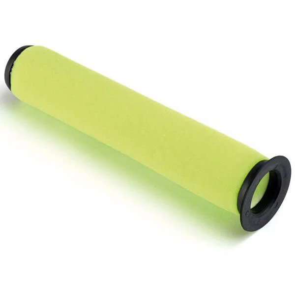 Gtech AirRam Filter - Tubes Et Tuyau Pour Aspirateur