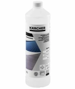 Kärcher RM 770 1L - Aspirateur Industriel