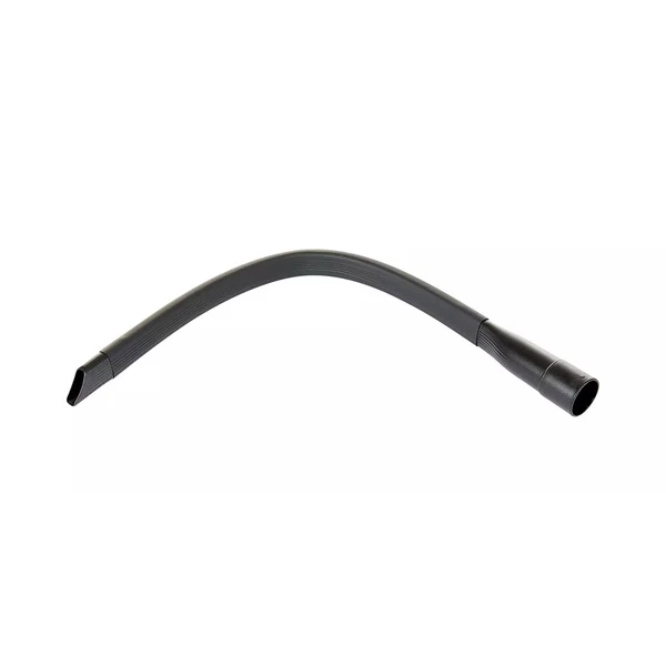 Electrolux Buse Flexible FX20 - Brosses D'aspirateur â‹… Buses