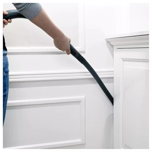 Electrolux Buse Flexible FX20 - Brosses D'aspirateur ⋅ Buses – Image 2