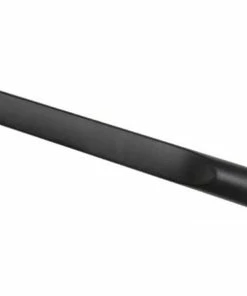 Swirl Accessoires Pour Suceur à Fentes Maxi - Sac à Poussière