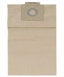 Kärcher 6.904-333.0 - Sac à Poussière