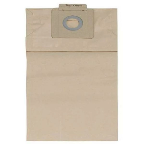 Kärcher 6.904-333.0 - Sac à Poussière