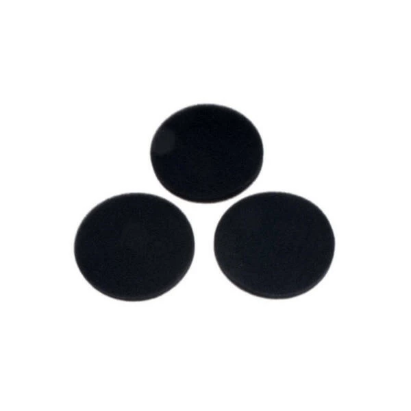 Nilfisk-Advance Filtre Kit Moteur VP 300 - Filtre Pour Aspirateur