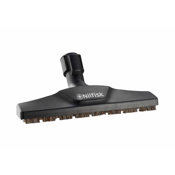 Nilfisk-Advance Suceur Sols Durs Poils Naturels - Brosses D'aspirateur â‹… Buses