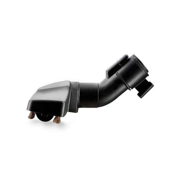 Nilfisk-Advance Suceur Sols Durs Poils Naturels - Brosses D'aspirateur ⋅ Buses – Image 2