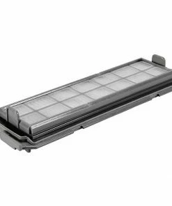 Miele AirClean Filter Plus 10592080 - Filtre Pour Aspirateur