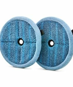 Electrolux PowerPro ZE158 - Tubes Et Tuyau Pour Aspirateur