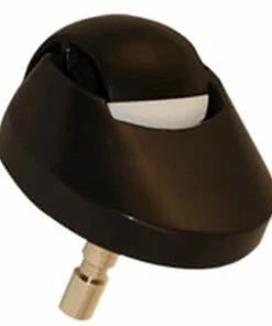 IRobot Module De Roue Avant Du Roomba - Tubes Et Tuyau Pour Aspirateur