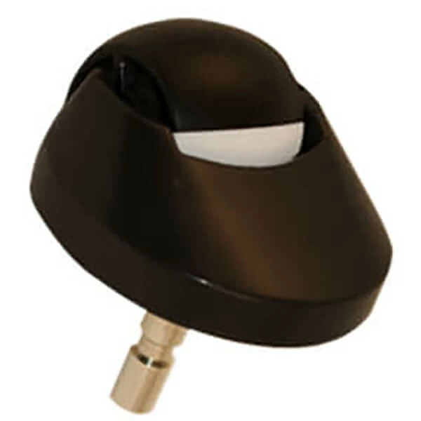 IRobot Module De Roue Avant Du Roomba - Tubes Et Tuyau Pour Aspirateur