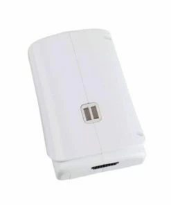 Mediashop Livington PRIME Ultimate 18.5V - Tubes Et Tuyau Pour Aspirateur