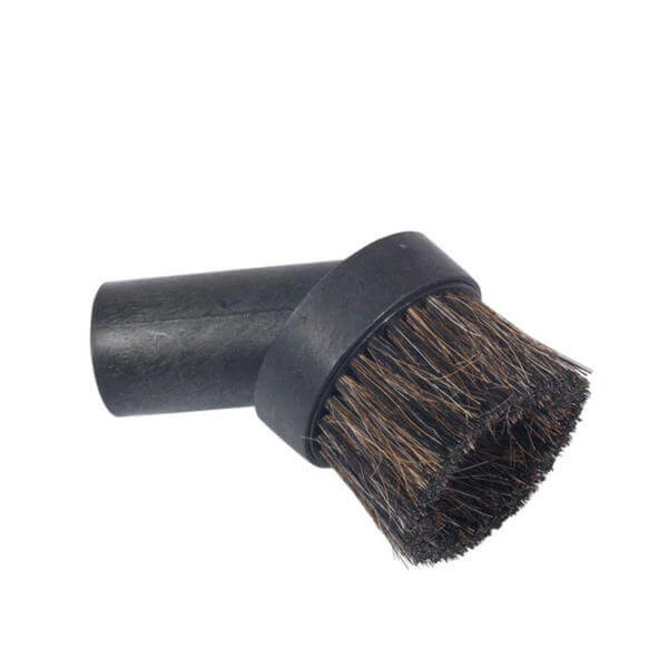 Numatic Brosse Ronde - Tubes Et Tuyau Pour Aspirateur