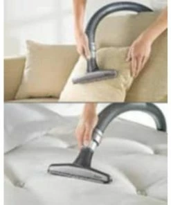 DC19/22/23/29/32 - Accessoires Dyson