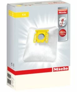 Miele S 140-157 TYP K - Sac à Poussière