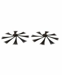 Electrolux PowerBrush ERSB3 - Tubes Et Tuyau Pour Aspirateur