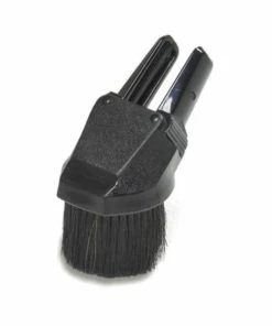 Nilfisk-Advance 011 3104 500 - Brosses D'aspirateur ⋅ Buses