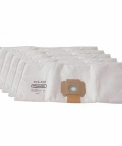 Cleanfix 14.43 - Sac à Poussière