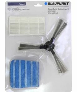 Blaupunkt XSmart Kit Two - Sac à Poussière