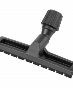 Byro Universal - Brosses D'aspirateur â‹… Buses