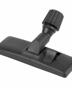 Byro Universal - Brosses D'aspirateur â‹… Buses