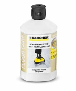 Kärcher RM532 - Accessoires Dyson