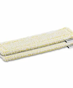 Kärcher Microfaser Indoor - Couvercle D'essuie-glace