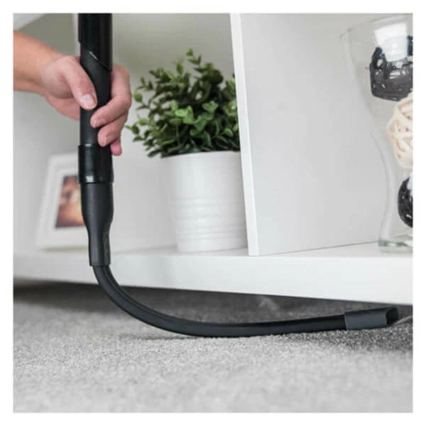 Numatic Buse à Fentes Flexible - Brosses D'aspirateur ⋅ Buses – Image 3