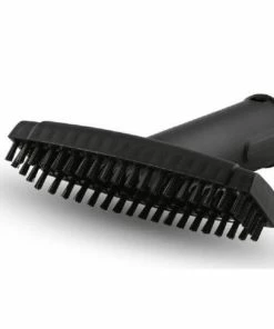 Kärcher 2.884-280.0 - Brosses D'aspirateur ⋅ Buses
