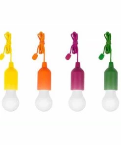 Mediashop Handy Lux Colors 4x - Sac à Poussière