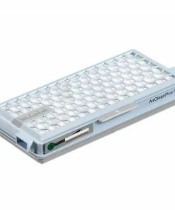 Miele AirClean Plus Filter 10107860 - Filtre Pour Aspirateur