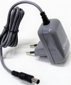 Gtech Akku-Ladegerät - Tubes Et Tuyau Pour Aspirateur