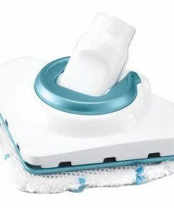 BLACK+DECKER FSMHDA-XJ - Accessoires Aspirateurs Et Nettoyeurs