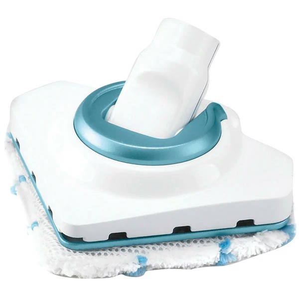 BLACK+DECKER FSMHDA-XJ - Accessoires Aspirateurs Et Nettoyeurs