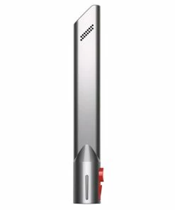 Dyson Buse Pour Joints V7-V15 - Brosses D'aspirateur ⋅ Buses