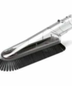 DC19/20/21/22/23/29 - Accessoires Dyson