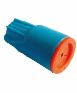 Robomow Connect. De Rép. Pour Câble De Périmetre - Tondeuse Robot