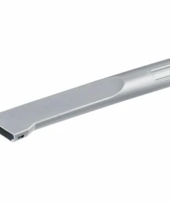 Kärcher Fugendüse - Aspirateur Industriel