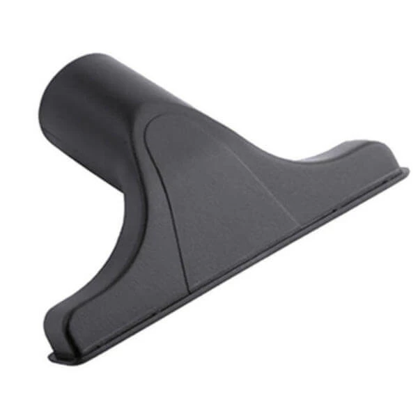 Numatic Buse Pour Meubles Rembourrés Et Matelas 32 Mm - Brosses D'aspirateur ⋅ Buses – Image 2