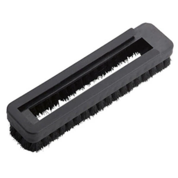 Numatic Buse Pour Meubles Rembourrés Et Matelas 32 Mm - Brosses D'aspirateur ⋅ Buses – Image 3