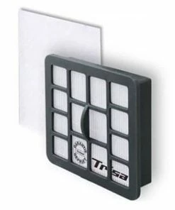 Trisa Hepa 9468 - Filtre Pour Aspirateur