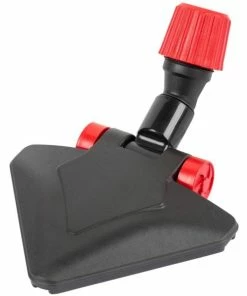 Byro Universal - Brosses D'aspirateur â‹… Buses